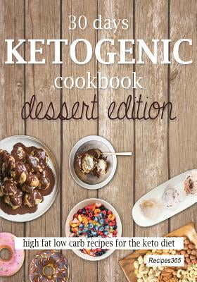 Get FREE Recipes Delivered